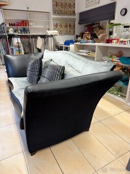 Sedačka Calia Italia - 3