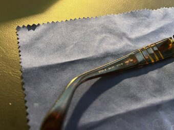 Persol 2720 S James Bond limited - 3