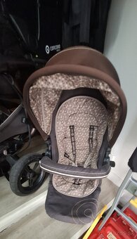 Concord air.safe - 3