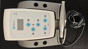 Kozmetický pristroj - 3