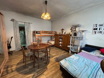 🏡Dom v srdci kráľovského mesta - 3