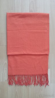 Dámsky kabát 36 - pravá koža - 3