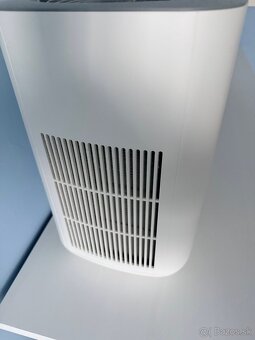 Airversa čistička vzduchu - 3