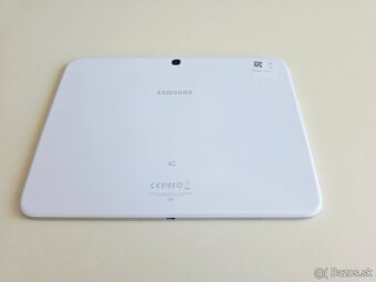 Samsung galaxy Tab 3 10,1 LTE P5220 - 3