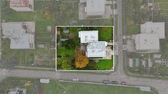 🏡 3-izbový byt so záhradou, 2 balkónmi, garážou a veľkou pi - 3