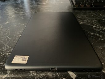 Samsung galaxy tab 10.1 - 3