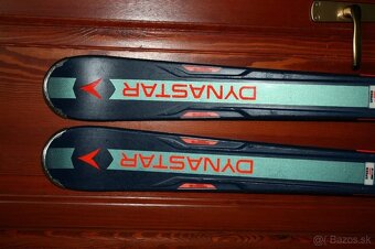 Lyže Dynastar 165 cm - 3