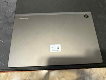 Samsung Galaxy Tab A8 32GB (SM-X205) - 3