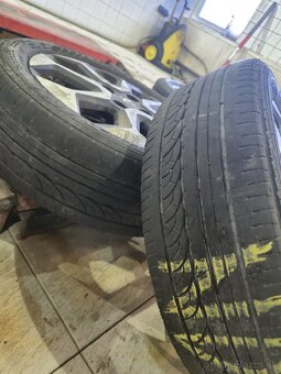 Toyota aygo elektróny - 3