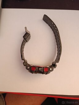 Predám G-Shock - 3