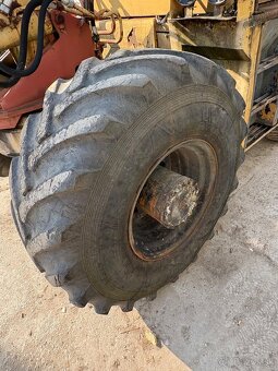 Rozpredam hon un 053.1 - 3