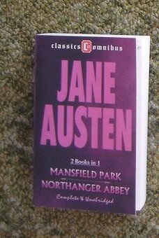 Rozne anglicke knihy na predaj - 3