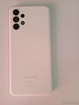 Samsung Galaxy A13 - 3
