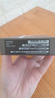 samsung galaxy S26 512GB - 3