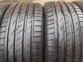 letne 225/45 r17 - 3