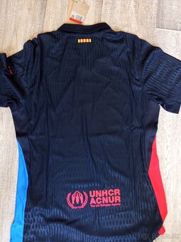 Dres Barcelona - 3