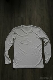Adidas tričko 2x oblečene - 3