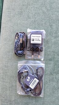 LG L40 - 3
