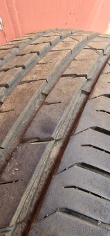 Sailun Atrezzo Elite 185/60 R15 88H letné pneumatiky - 3