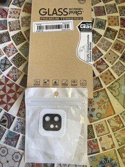 iPhone 12 mini 64gb - 3