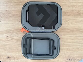 Matte Box KF Concept - 3