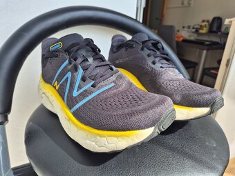 New Balance Fresh Foam X - 3