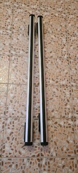 Renault Laguna 3 Combi stresny nosic - 3