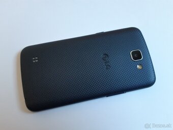 LG K4 LTE(K120E)Odblokovaný, Plne funkčný/0949 626 317 - 3