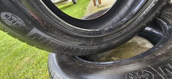 Pneumatiky Michelin Energy 215-60-R16 95V - 3