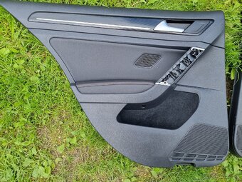 Tapacire golf 7 gti - 3