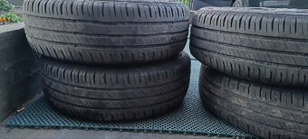 5x112 R15 - 3