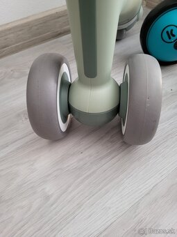 Kinderkraft - 3