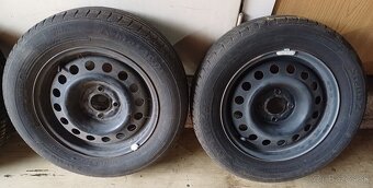 4x100 R14 - 3
