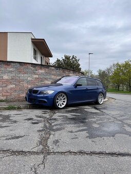BMW styling 95 - 3