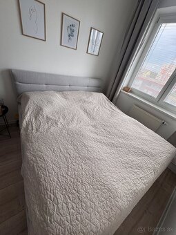 Postel lotte - 3