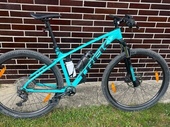 Trek Marlin 7 - 3