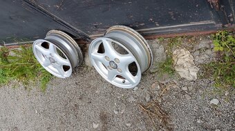 elektrony 4x100 r13 - 3