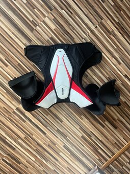 Reebok ramena 14k L - 3