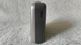 Panasonic RQ-CR55 walkman - 3
