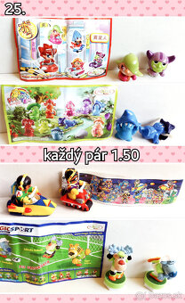kinderká 25 - 3