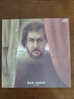 LP Platne - 3