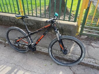 CTM Zephyr 2017 - 3