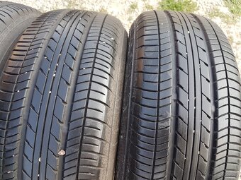 185/60 r14 letné pneumatiky 4ks Yokohama - 3