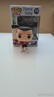 FIGURKY FUNKO - 3