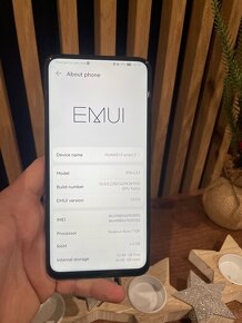 Huawei P Smart Z - 3