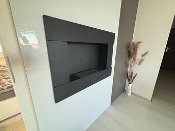 Moderný 3-izbový byt - 3