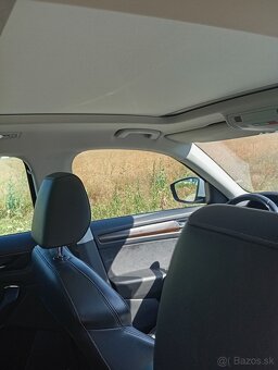 predam skoda kodiaq scout - 3