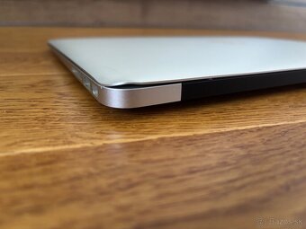 MacBook Air 13 128 gb - 3