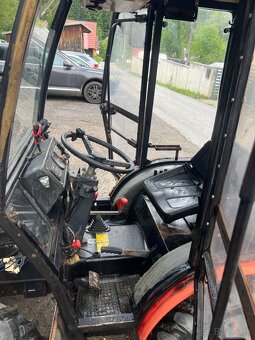 Agt 835 - 3