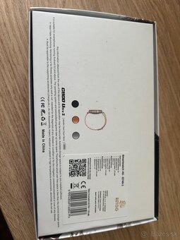 Predám repliky Apple Watch ultra 2 - 3